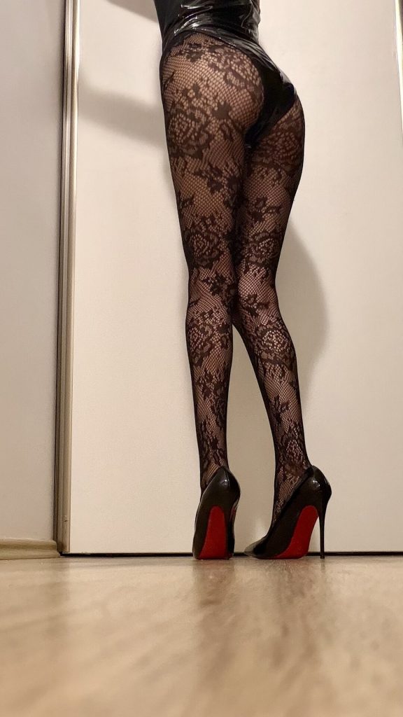 sonia-nor-0387